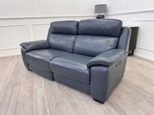 Furniture village starlight for sale  BACUP