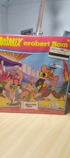 Piccolofilm asterix erobert gebraucht kaufen  Rott