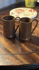 Pair antique victorian for sale  SOUTHAMPTON