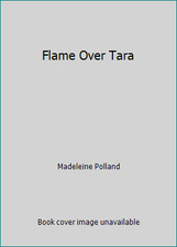 Flame tara madeleine for sale  Aurora