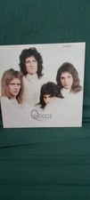 Queen best vinyl gebraucht kaufen Queen best vinyl gebraucht kaufen  Oranienburg