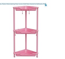 Corner shower caddy for sale  Scottsdale