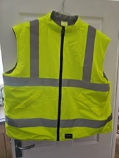hi vis body warmer for sale hi vis body warmer for sale NORTH SHIELDS