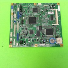 Placa principal da impressora a laser Ricoh Aficio 1013F H5557000B, usado comprar usado  Enviando para Brazil
