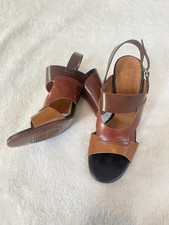 Chie mihara size for sale  Wilsonville