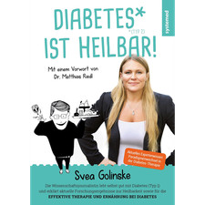 Diabetes heilbar aktuelle gebraucht kaufen  Berlin