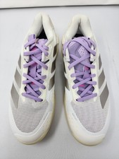 Adidas adizero ubersonic for sale  Rochester