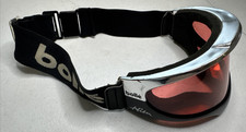 Vintage bolle alien for sale  Colorado Springs