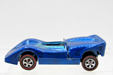 Hot wheels 1969 for sale  Sycamore