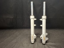 Pair forks paioli d'occasion  Expédié en Belgium