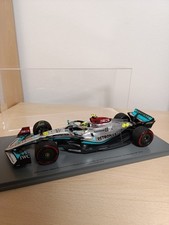 Mercedes amg w13 usato  Trivignano Udinese