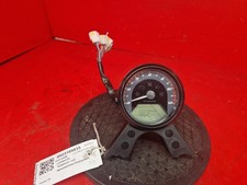 Lexmoto tempest 125 for sale  THAME