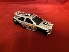 Fastlane wechsel karosse gebraucht kaufen  Büdingen