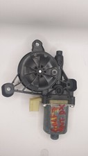 Motorino alzavetri volkswagen usato  Tivoli