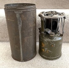 Hurlock british military for sale  Portland