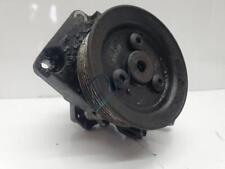 Bmw power steering for sale  SHEFFIELD