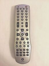 Original vizio remote for sale  Chino Hills