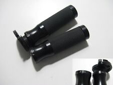 Gasgriff gasdrehgriff lenker gebraucht kaufen  Fuldatal