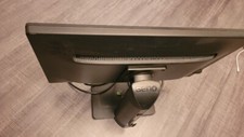 écran benq xl2411z d'occasion  Bagnères-de-Bigorre