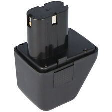 Riproduzione batteria volt usato  Spedire a Italy
