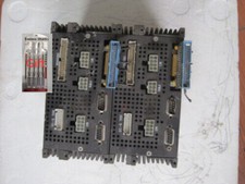 Mocon assembly 15321 for sale  Shipping to United Kingdom