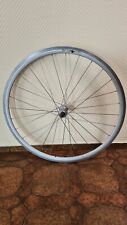 Shimano 600 tricolor gebraucht kaufen  Nürnberg