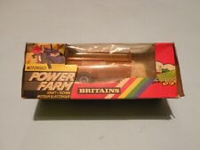 Die cast britains usato  Firenze