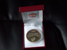 Manchester united 2000 for sale  MANCHESTER