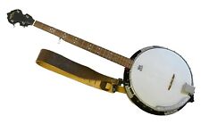 Sigmabanjos string right for sale  Orlando
