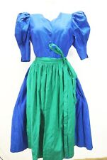 Festliches landhaus dirndl gebraucht kaufen  Trossingen