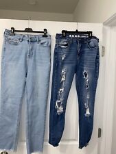 Jeans bundle song for sale  Ocoee