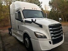 2020 freightliner cascadia for sale  Duncan