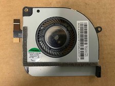 VENTILADOR DE REFRIGERAÇÃO CPU HP Split 13 13-M X2 13-M000 13-M010DX 734975-001 - comprar usado  Enviando para Brazil