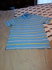Chaps men polo for sale  Canton