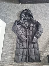 North face 600 for sale  BELLSHILL