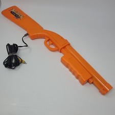 Jakks big buck for sale  Greenfield