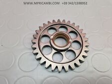 Gear 77033053000 ktm usato  Serra de Conti