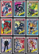 1990 impel marvel for sale  Melbourne