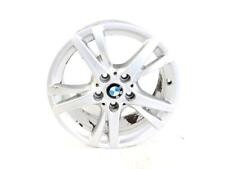 bmw 216 usato bmw 216 usato Rovigo