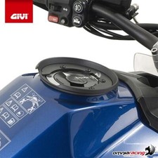 Givi bf02 fixation d'occasion  France