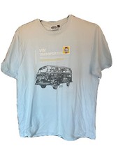 Classic haynes manual for sale  WELLINGBOROUGH