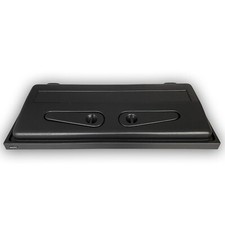 Ware aquarium terrarium gebraucht kaufen  Senftenberg