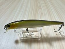 Isca de pesca DAIWA SEABASS HUNTER III 11S #AT149 comprar usado  Enviando para Brazil
