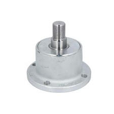U0141t kra u015anik gebraucht kaufen  Berlin