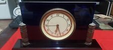 Peter orologio sveglia usato  Messina