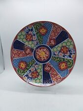 Japanese imari ware for sale  RUGBY