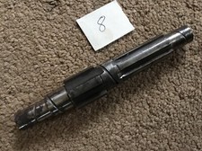 Bsa m20 gear for sale Bsa m20 gear for sale  CARNFORTH