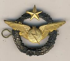 Armée air brevet d'occasion  Ploërmel