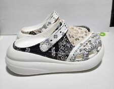 Crocs classic crush for sale  Los Angeles