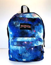 Jansport backpack adult for sale  Las Vegas